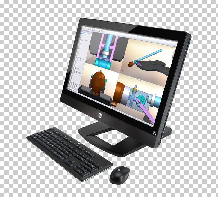 Hewlett-Packard Workstation Computer Cases & Housings All-in-one Xeon PNG, Clipart, 1440p, Allinone, Brands, Computer, Computer Cases Housings Free PNG Download
