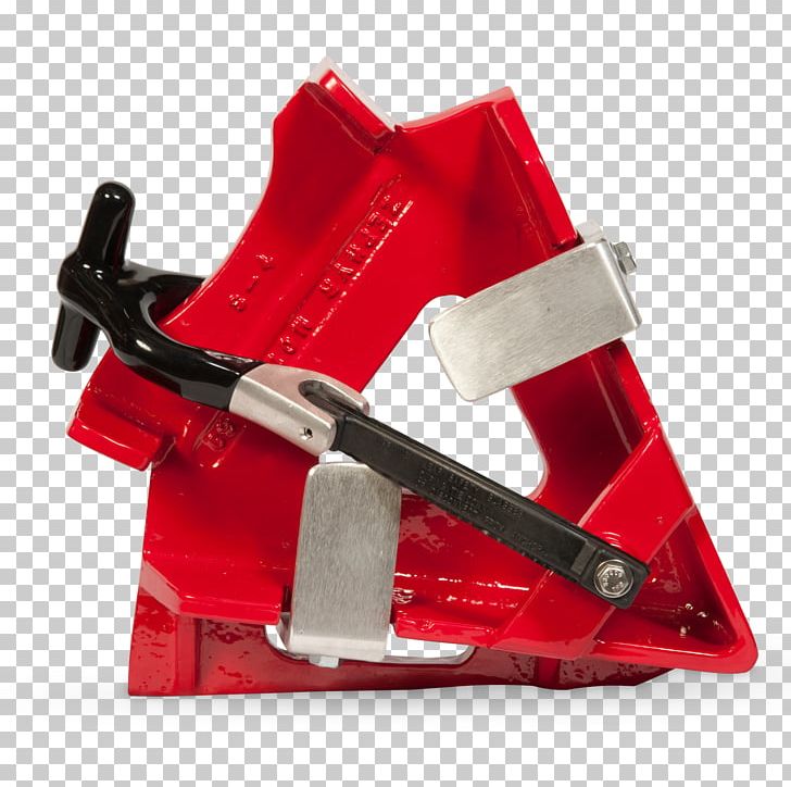 Hydraulic Rescue Tools AMKUS Rescue Systems Holmatro PNG, Clipart, Amkus, Amkus Rescue Systems, Bag, Drawing, Holmatro Free PNG Download