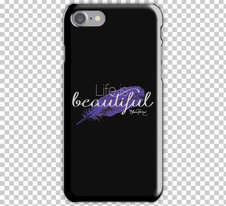 IPhone 5 Apple IPhone 7 Plus IPhone SE IPhone 6S BTS PNG, Clipart, Apple Iphone 7 Plus, Bts, Emoji, Iphone, Iphone 5 Free PNG Download