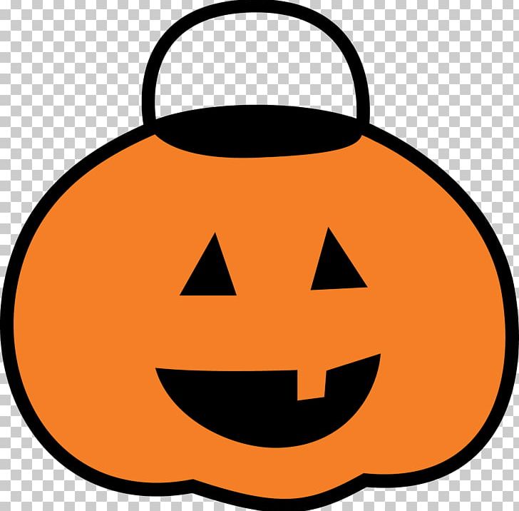 Jack-o'-lantern Text Messaging PNG, Clipart,  Free PNG Download
