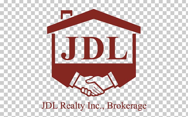 JDL Realty 嘉德置业 JDL REALTY INC.: Kim Ra JDL Realty Inc. PNG, Clipart, Area, Brand, Broker, Canadian Real Estate Association, Company Free PNG Download