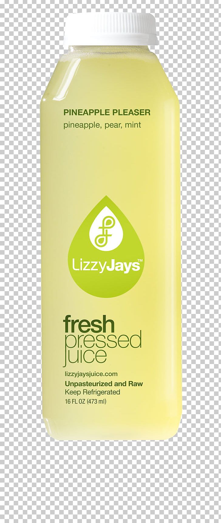 Juice Fasting LizzyJays Juice Liquid PNG, Clipart, Detoxification, Juice, Juice Fasting, Liquid, Newsletter Free PNG Download