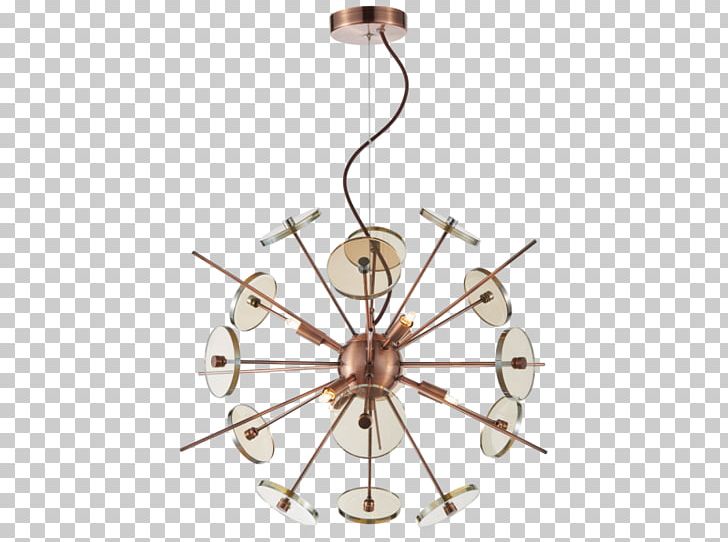 Light Fixture Chandelier Lamp Pendant Light Lighting PNG, Clipart, Architectural Lighting Design, Bestprice, Ceiling Fixture, Chandelier, Decor Free PNG Download