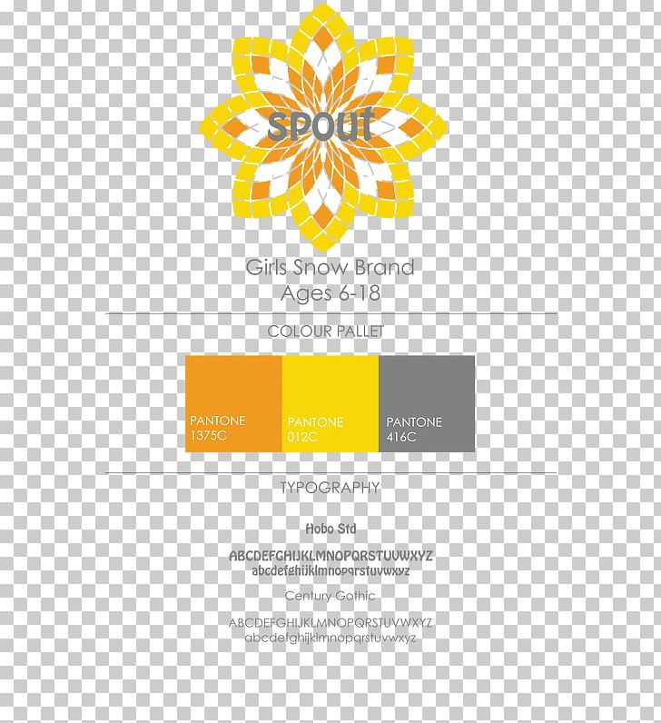Logo Creativity Website Builder Font PNG, Clipart, Brand, Creativity, Diagram, Flower, Line Free PNG Download