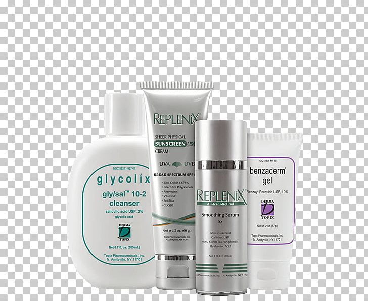 Lotion Cream Glycolix Gly/Sal 10-2 Cleanser Acne PNG, Clipart, Acne, Cleanser, Cream, Lotion, Others Free PNG Download