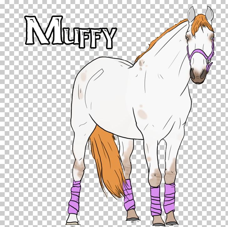 Mane Mule Foal Stallion Mare PNG, Clipart, Area, Art, Bridle, Colt, Donkey Free PNG Download