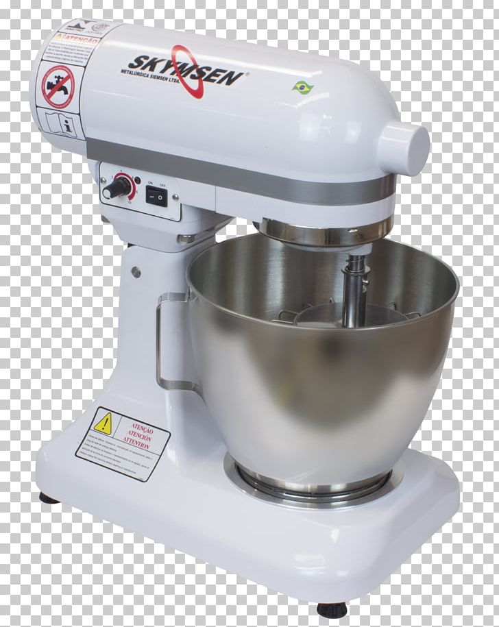 Mixer Production Price Industry PNG, Clipart, Business, Estoque, Home Appliance, Industry, Kitchen Appliance Free PNG Download