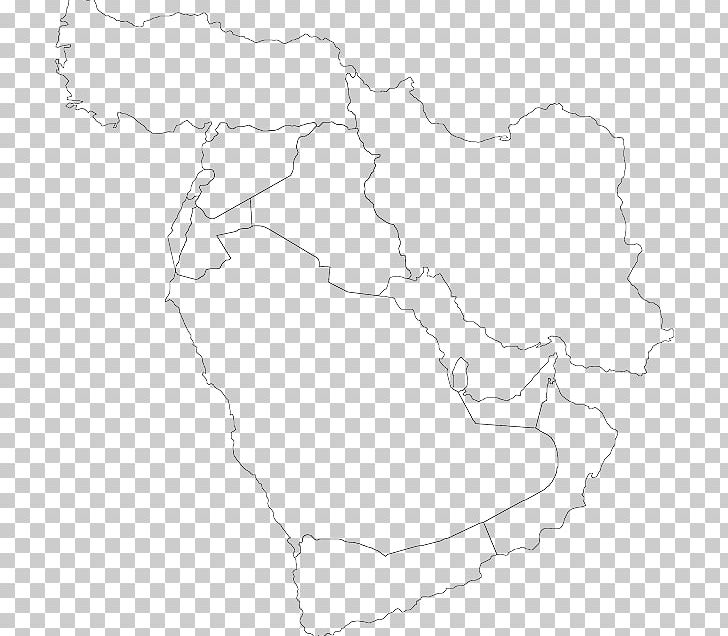 Monochrome Photography White PNG, Clipart, Area, Art, Black And White, Line, Line Art Free PNG Download