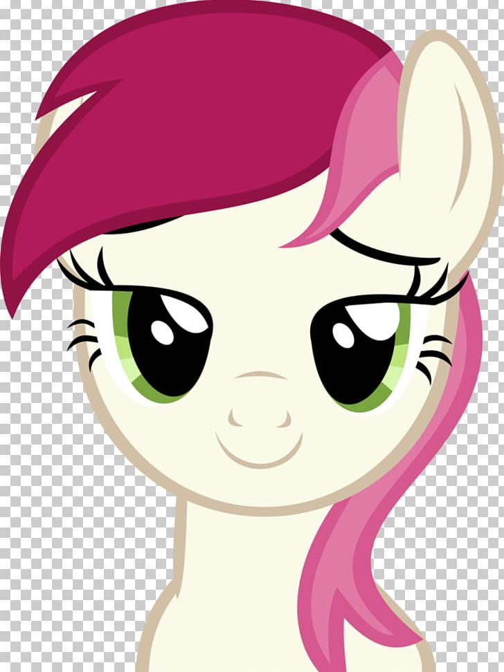 My Little Pony: Friendship Is Magic Fandom PNG, Clipart, Art, Art, Cartoon, Cuteness, Deviantart Free PNG Download