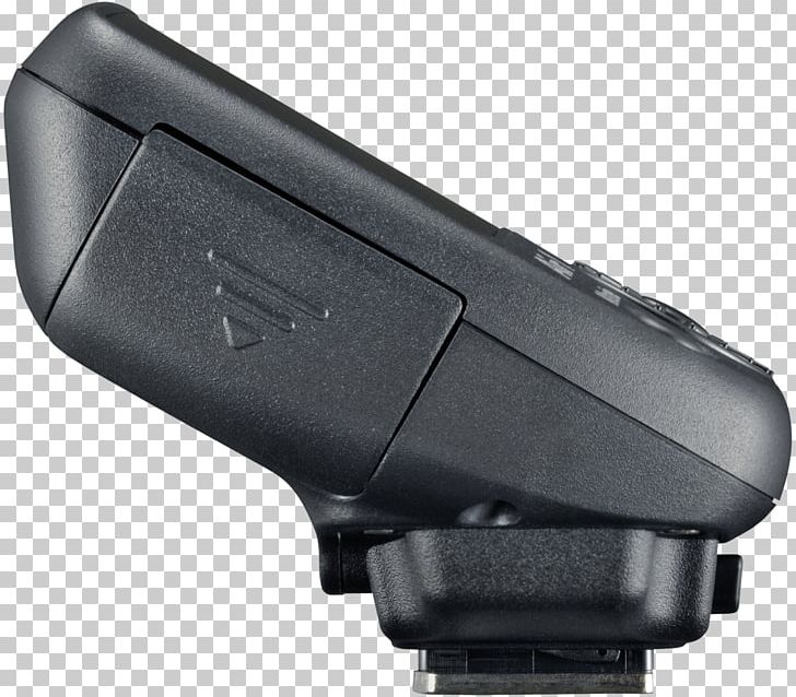 Nissin Commander Air 1 Adapter/Cable Nissin Di700A Nikon Camera Flashes Nissin Di700 Air Flashgun PNG, Clipart, Angle, Camera, Camera Accessory, Camera Flashes, Canon Eos Flash System Free PNG Download