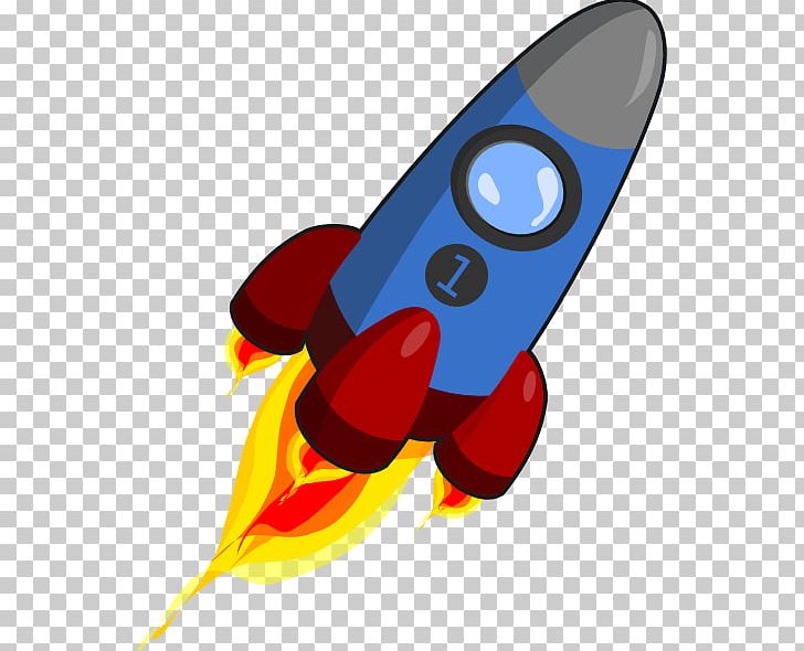 Oxfordshire Rocket Launch School Second Grade PNG, Clipart, Art, Background, Business, Child, First Grade Free PNG Download