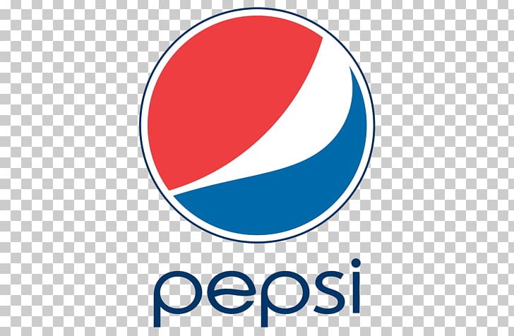 Pepsi Fizzy Drinks Coca-Cola PNG, Clipart, Area, Beverage Can, Blue, Brand, Br Logo Free PNG Download