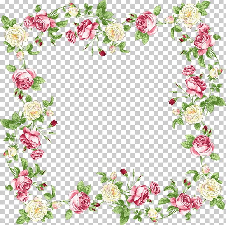 Portable Network Graphics Flower Transparency PNG, Clipart, Area, Art, Border, Branch, Cut Flowers Free PNG Download
