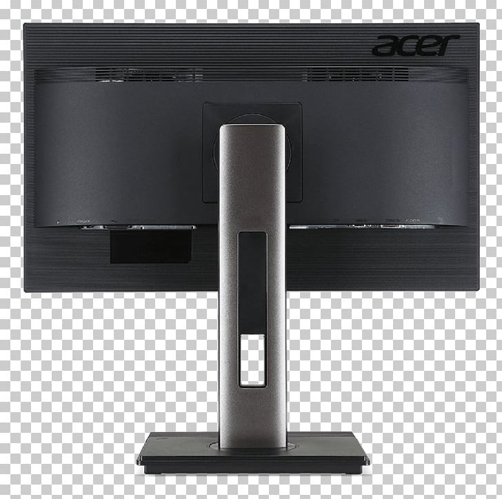 Predator Z35P Computer Monitors Acer Aspire Predator Acer XB PNG, Clipart, 1080p, Acer, Acer Aspire, Acer Aspire Predator, Acer Xb Free PNG Download