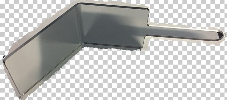 Product Design Angle PNG, Clipart, Angle, Hardware, Hardware Accessory Free PNG Download