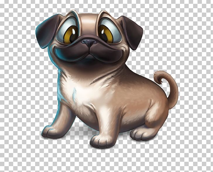 Pug Puppy Dog Breed Companion Dog Toy Dog PNG, Clipart, 6 January, Art, Behance, Breed, Carnivoran Free PNG Download