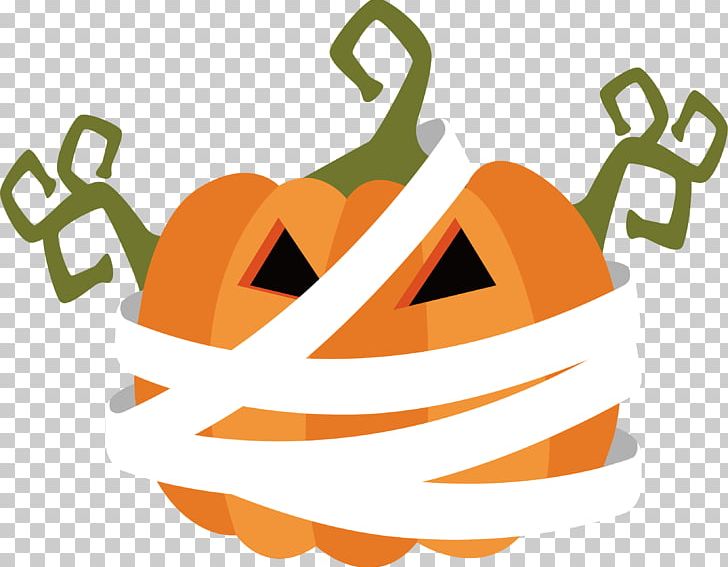 Pumpkin Calabaza Jack-o'-lantern PNG, Clipart, Bandage, Brand, Clip Art, Computer Graphics, Decorative Patterns Free PNG Download