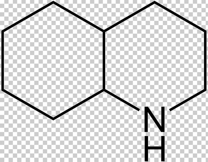 Pyridine Pyridinium Ion Chemical Substance Ligand PNG, Clipart, Amine, Angle, Area, Black, Black And White Free PNG Download