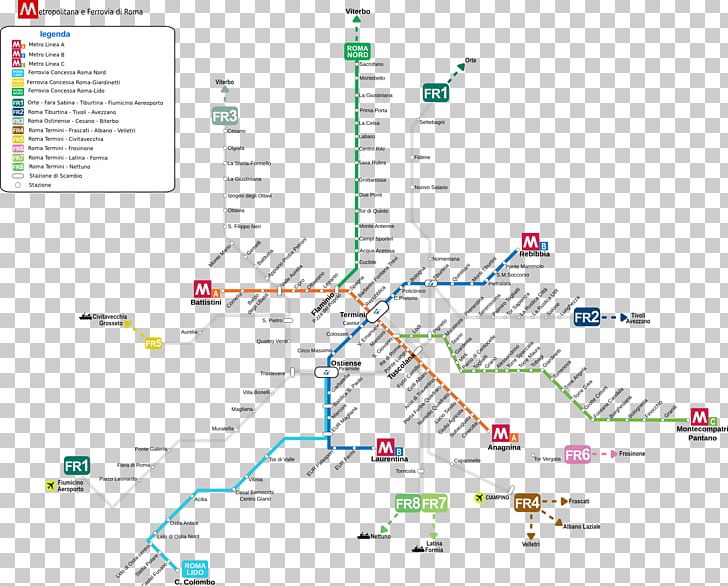 Rapid Transit Piazza Navona Train Rome Metro Rail Transport PNG, Clipart, Angle, Area, Commuter Rail, Diagram, Intersection Free PNG Download