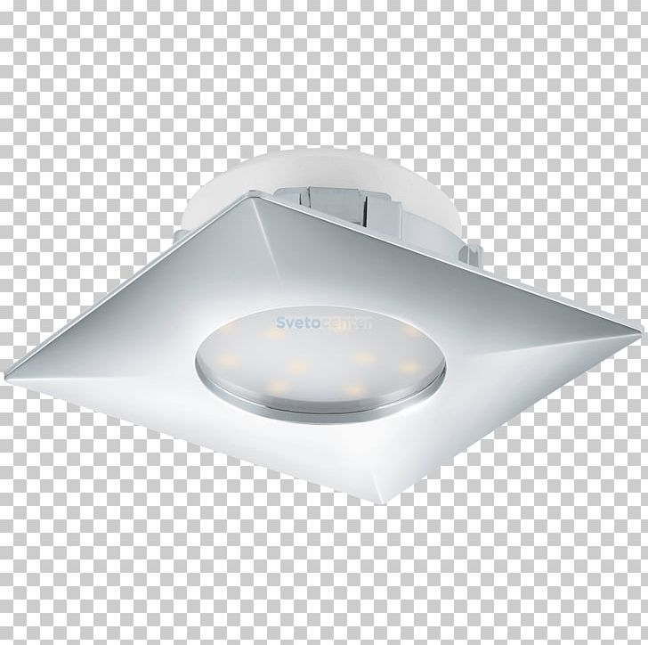 Recessed Light Light Fixture Light-emitting Diode EGLO PNG, Clipart, Angle, Edison Screw, Eglo, Lamp, Led Lamp Free PNG Download