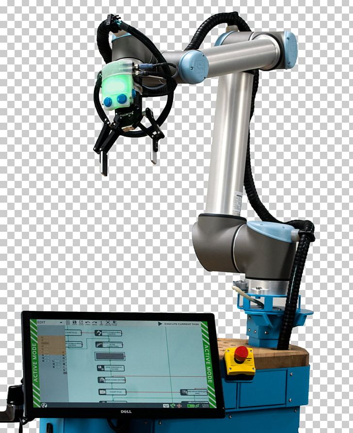 Robotics Industrial Robot Technology Cartesian Coordinate Robot PNG, Clipart, American Robotics, Automation, Cartesian Coordinate Robot, Dynamixel, Electronics Free PNG Download