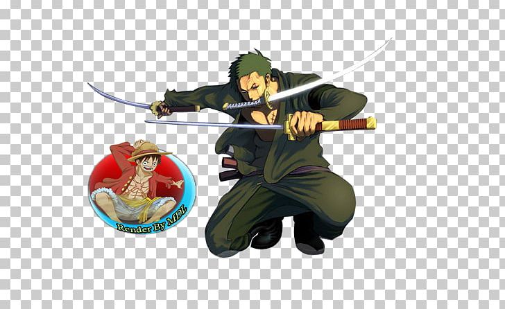 Roronoa Zoro Zorro Kuina One Piece Bounty Hunter PNG, Clipart, Action Figure, Anime, Bounty Hunter, Cartoon, Deviantart Free PNG Download