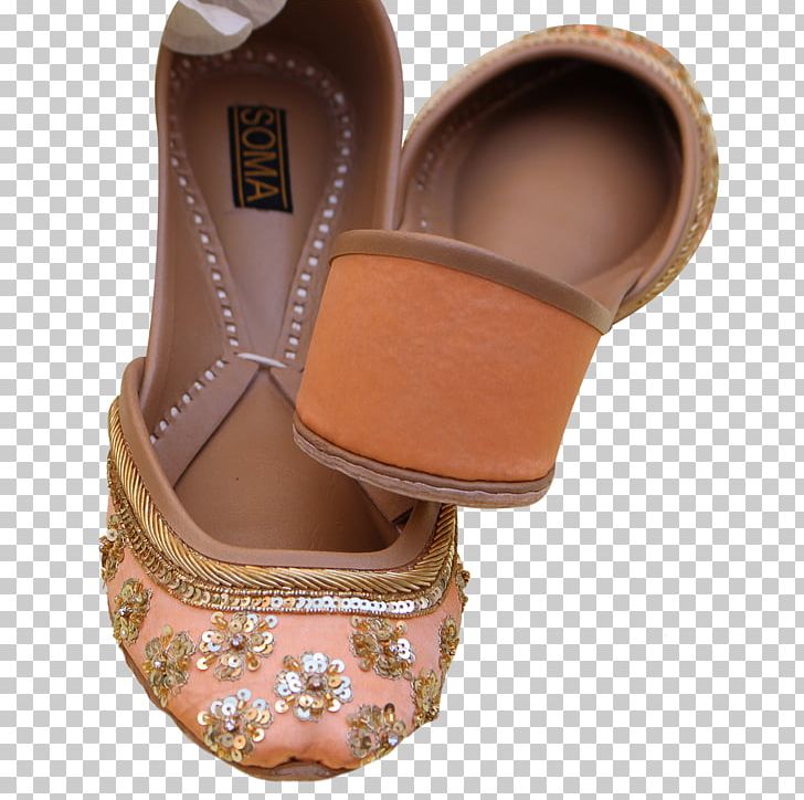 Shoe PNG, Clipart, Beige, Brown, Footwear, Outdoor Shoe, Shoe Free PNG Download