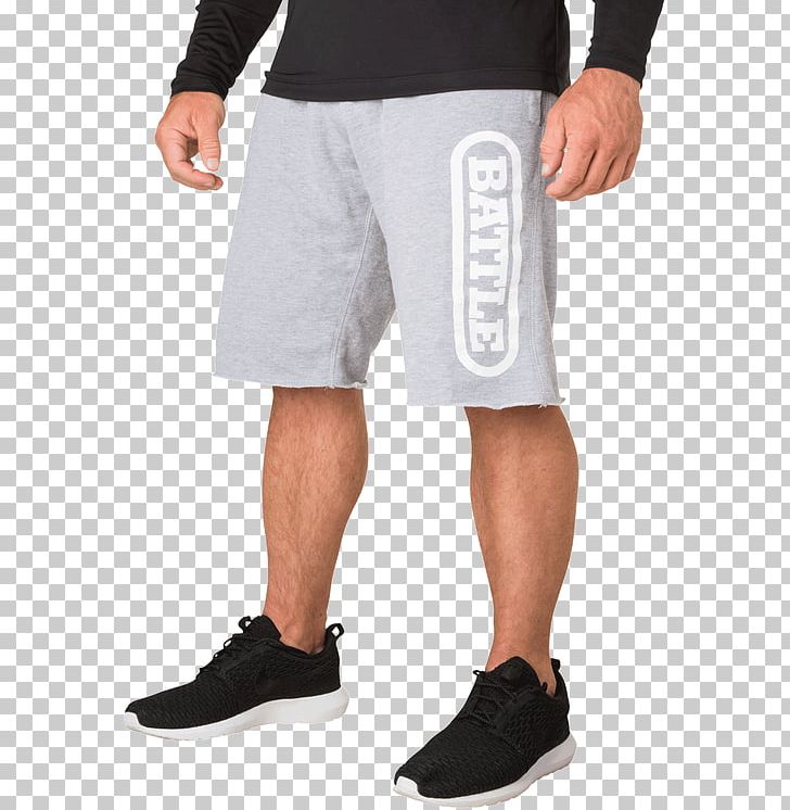 Shorts Product PNG, Clipart, Active Shorts, Human Leg, Joint, Others, Shoe Free PNG Download