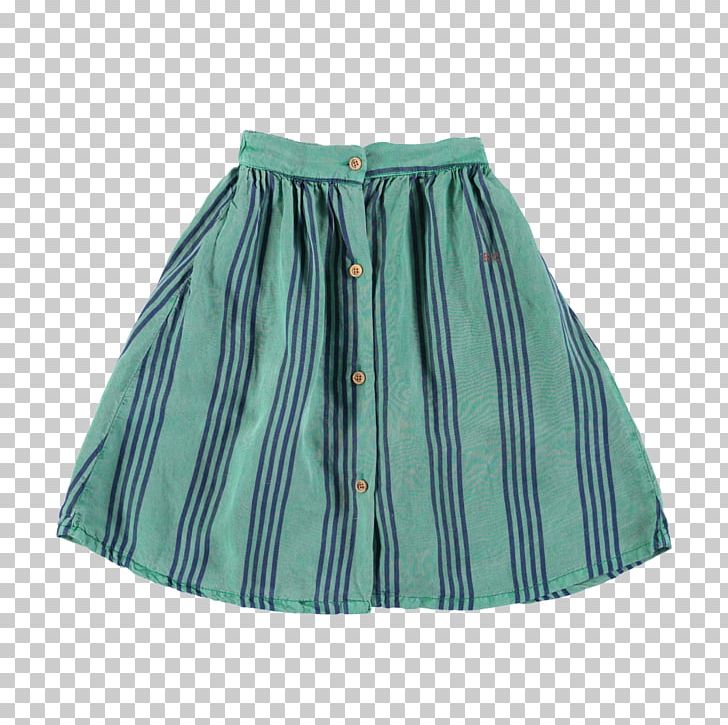 Skirt Dress PNG, Clipart, Clothing, Day Dress, Dress, Green Stripes, Skirt Free PNG Download