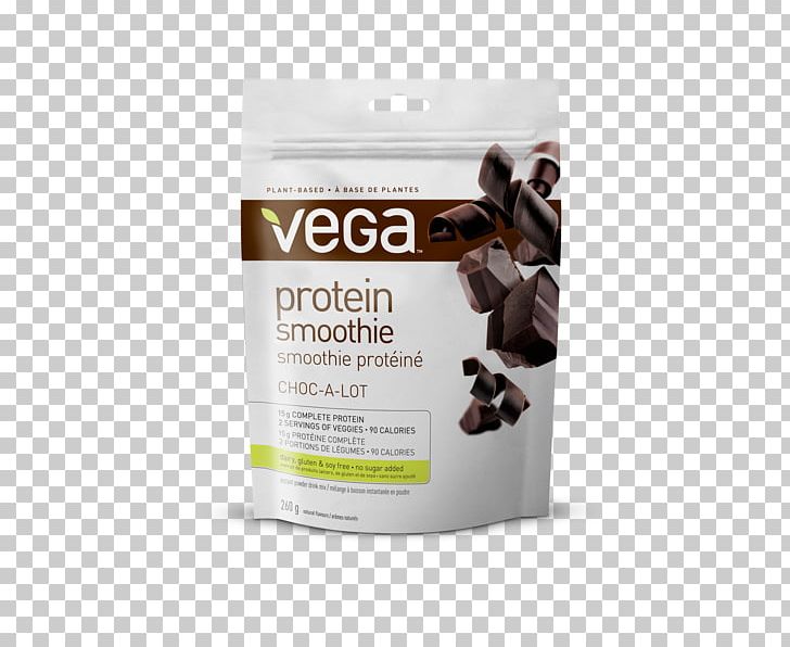 Smoothie Milkshake Veganism Chocolate PNG, Clipart, Beverages, Chocolate, Complete Protein, Food, Health Free PNG Download