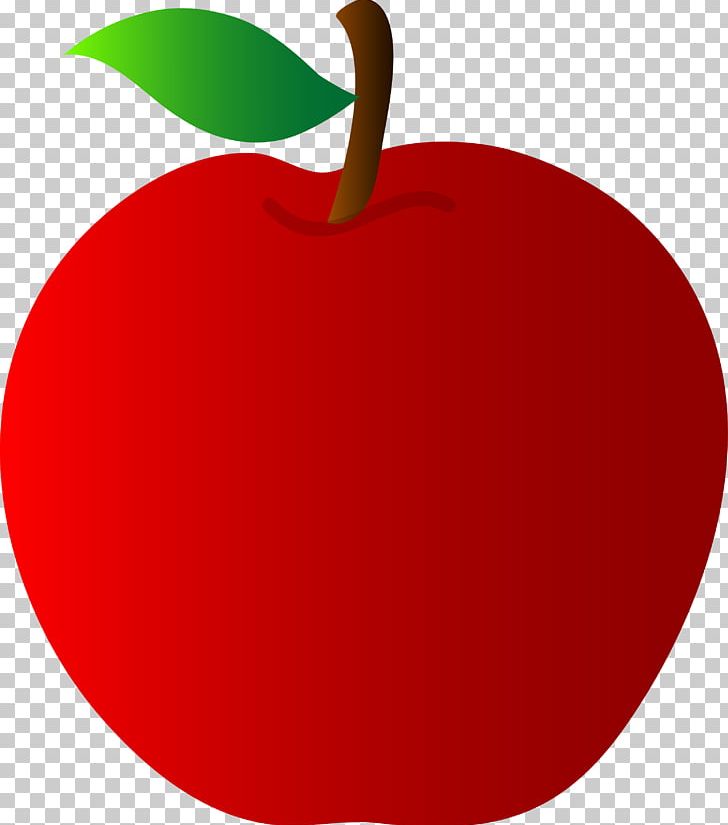 Snow White Apple PNG, Clipart, Apple, Clip Art, Cute, Cute Apple Cliparts, Drawing Free PNG Download