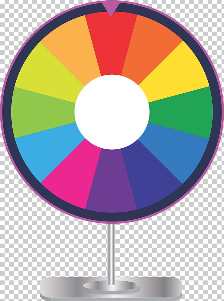 Spin To Win Spin Wheel Fortune Prize PNG, Clipart, Android, Award, Circle, Clip Art, Compact Disc Free PNG Download