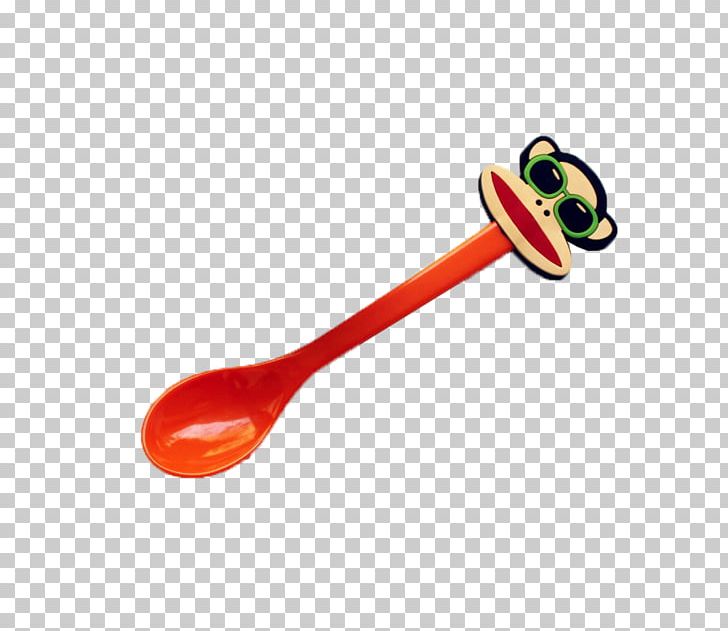 Spoon Cartoon Drawing PNG, Clipart, Animated Film, Balloon Cartoon, Boy Cartoon, Cartoon, Cartoon Alien Free PNG Download