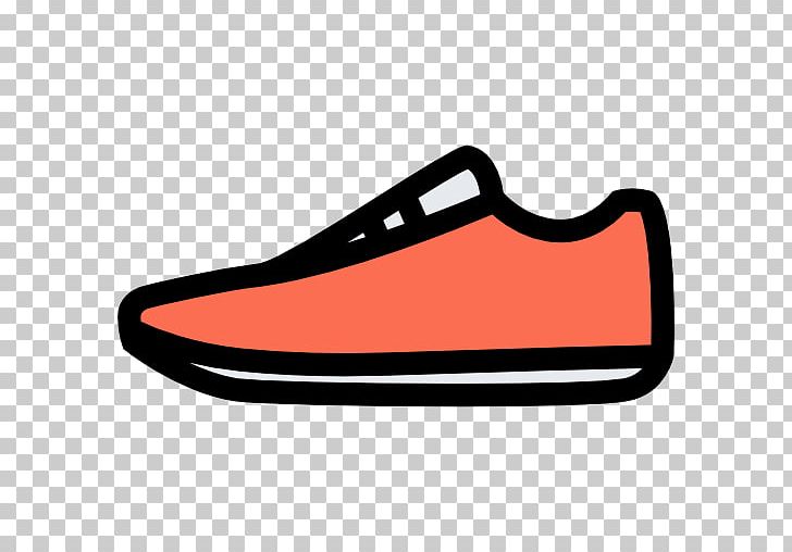 Sports Shoes Footwear High-heeled Shoe Clothing PNG, Clipart, Area, Ballet Flat, Brothel Creeper, Clothing, Clothing Accessories Free PNG Download