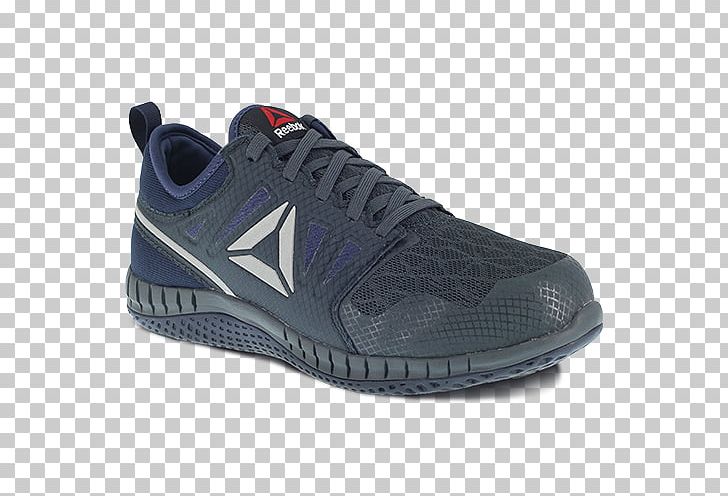 Sports Shoes Reebok Steel-toe Boot Safety Footwear PNG, Clipart, Adidas, Athletic Shoe, Avia, Basketball Shoe, Brands Free PNG Download