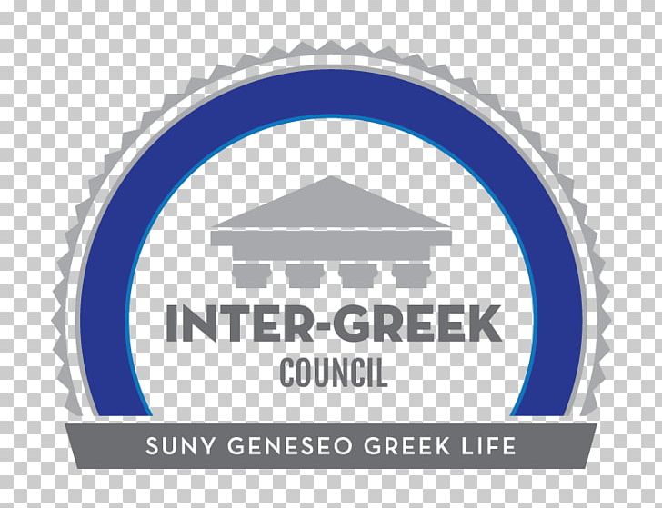 State University Of New York At Geneseo SUNY-Geneseo Knights Men's Basketball Organization Logo Fraternities And Sororities PNG, Clipart,  Free PNG Download