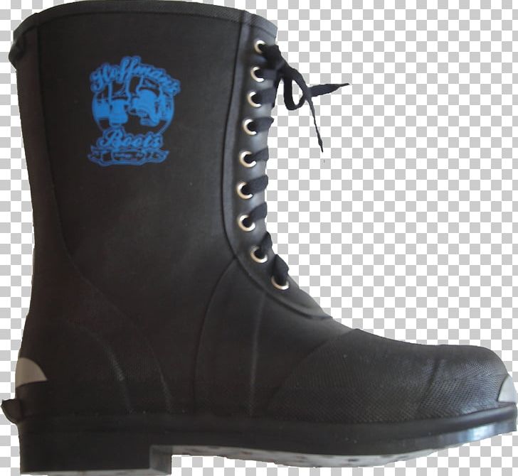 Steel-toe Boot Shoemaking Manufacturing PNG, Clipart, Accessories, Beijing, Boot, Footwear, Limited Company Free PNG Download