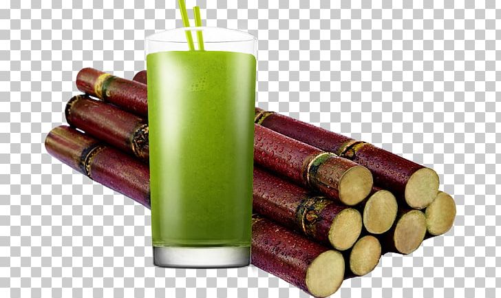 Sugarcane Juice Stock Photography PNG, Clipart, Caldo, Juice, Nashik, Photography, Royaltyfree Free PNG Download