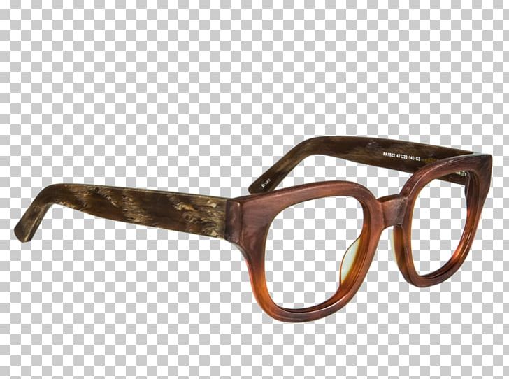 Sunglasses Goggles PNG, Clipart, Brown, Eyewear, Glasses, Goggles, Ngoc Lu Drum Free PNG Download