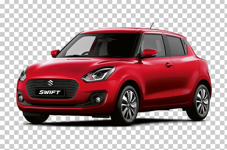 Suzuki Swift Maruti Suzuki Car PNG, Clipart, Automotive Design, Automotive Exterior, Brand, Car Dealership, City Car Free PNG Download