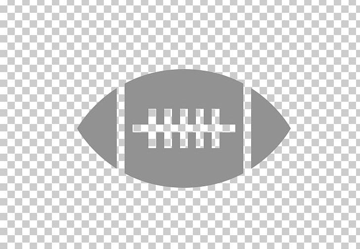 Texas Tech Red Raiders Football American Football Computer Icons Sport PNG, Clipart, American Football, Angle, Ball, Brand, Circle Free PNG Download