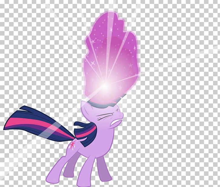 Twilight Sparkle Magic PNG, Clipart, Black Magic, Butterfly, Deviantart, Digital Art, Fan Art Free PNG Download