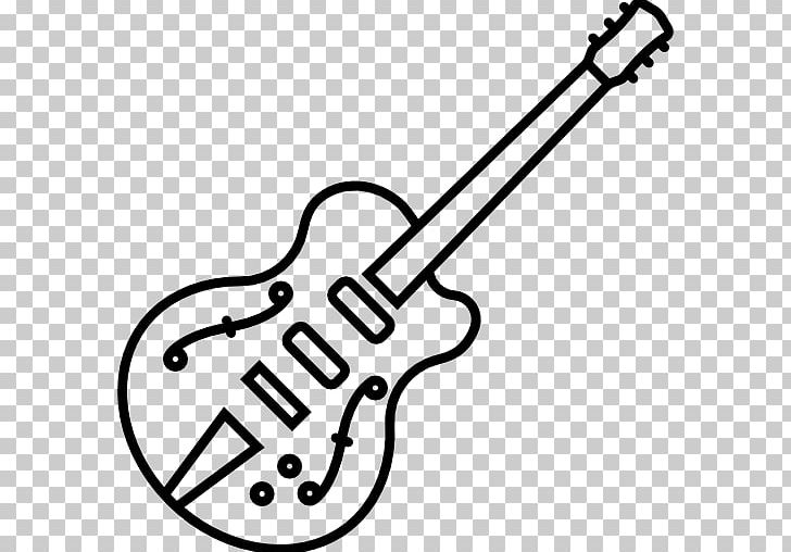 Ukulele Musical Instruments String Instruments Guitar PNG, Clipart, Acoustic Guitar, Area, Artwork, Bass Guitar, Black And White Free PNG Download