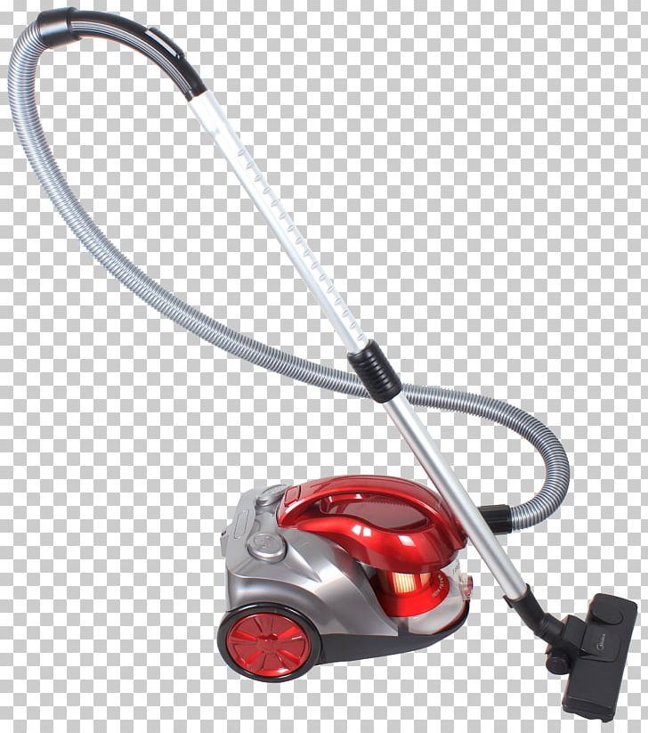 Vacuum Cleaner Minsk Midea Home Appliance Rowenta PNG, Clipart, Artikel, Electrolux, Hardware, Home Appliance, Midea Free PNG Download