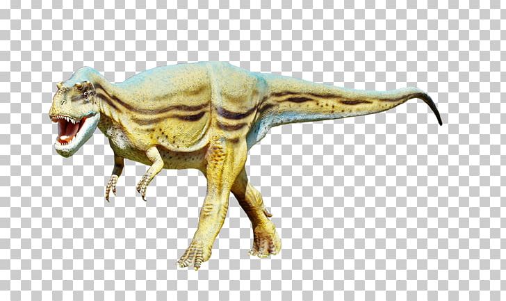 Velociraptor Tyrannosaurus Dinosaur PNG, Clipart, Ancient, Ancient Species, Animal, Carnivore, Carnosauria Free PNG Download