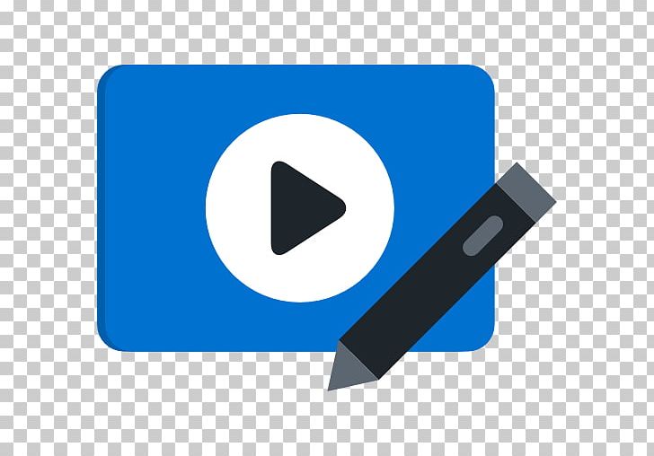 Video Editing Software PNG, Clipart, Brand, Computer Icons, Computer Software, Edit, Editing Free PNG Download