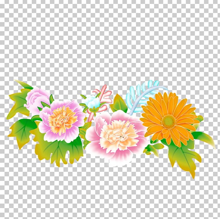 Watercolor Painting PNG, Clipart, Chrysanthemum Chrysanthemum, Chrysanthemums, Dahlia, Daisy Family, Encapsulated Postscript Free PNG Download