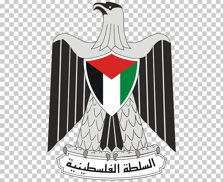 West Bank State Of Palestine Palestinian Territories Israeli-occupied Territories Coat Of Arms Of Palestine PNG, Clipart, Arm, Bird, Emblem, Logo, Miscellaneous Free PNG Download