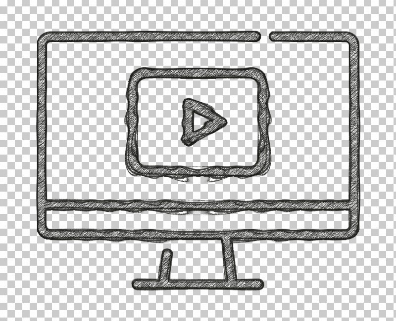 Video Player Icon Design Tools Icon Video Icon PNG, Clipart, Commerce, Design Tools Icon, Ecommerce, Electronic Business, Shopping Cart Software Free PNG Download