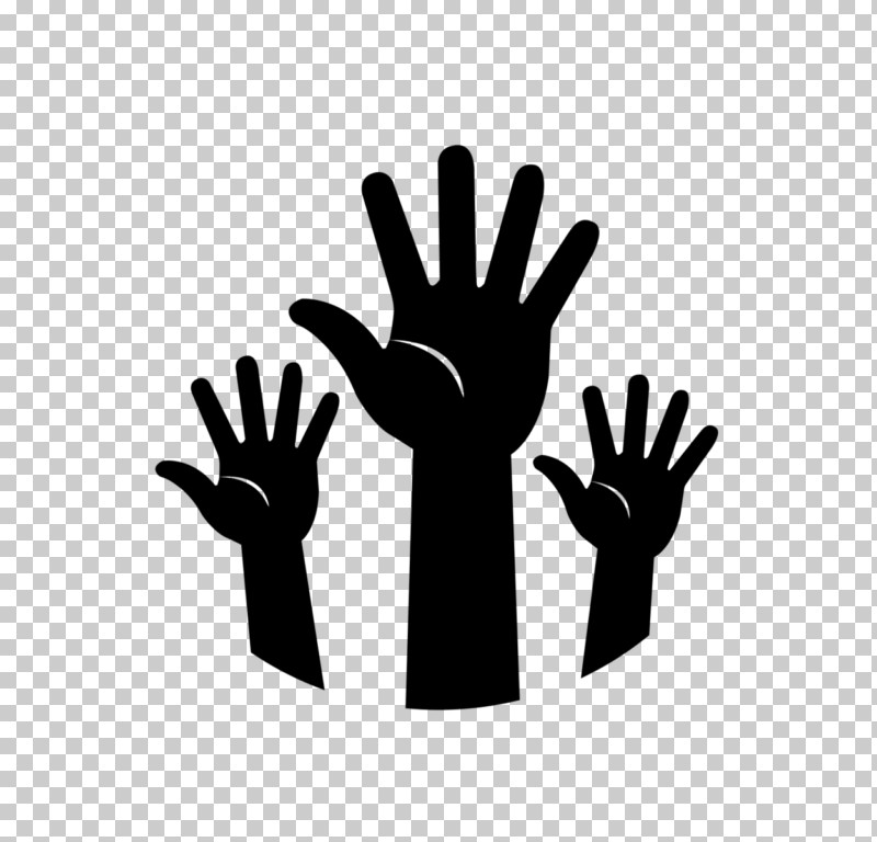 Hand Icon Cartoon Stick Figure Visual Arts PNG, Clipart, Cartoon, Hand, Stick Figure, Visual Arts Free PNG Download